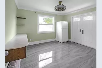 4238 32nd Ave SW, Naples, FL 34116 - Photo 23