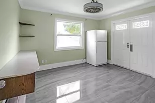 4238 32nd Ave SW, Naples, FL 34116 - Photo 23