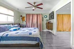 4238 32nd Ave SW, Naples, FL 34116 - Photo 19
