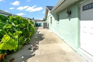 4238 32nd Ave SW, Naples, FL 34116 - Photo 25