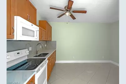 4238 32nd Ave SW, Naples, FL 34116 - Photo 29