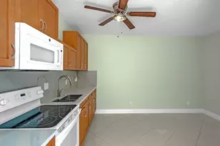 4238 32nd Ave SW, Naples, FL 34116 - Photo 29