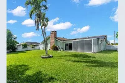 4238 32nd Ave SW, Naples, FL 34116 - Photo 37