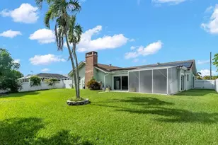 4238 32nd Ave SW, Naples, FL 34116 - Photo 37