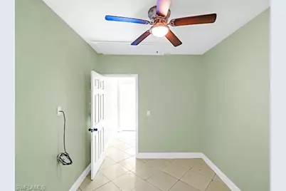 4238 32nd Ave SW, Naples, FL 34116 - Photo 31