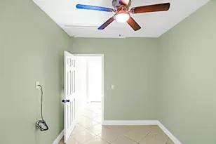 4238 32nd Ave SW, Naples, FL 34116 - Photo 31