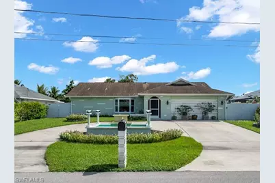 4238 32nd Ave SW, Naples, FL 34116 - Photo 1