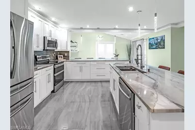 4238 32nd Ave SW, Naples, FL 34116 - Photo 13