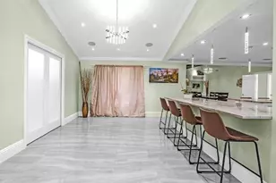 4238 32nd Ave SW, Naples, FL 34116 - Photo 9