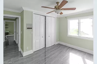 4238 32nd Ave SW, Naples, FL 34116 - Photo 33