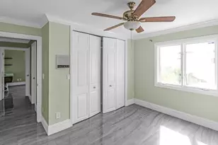 4238 32nd Ave SW, Naples, FL 34116 - Photo 33