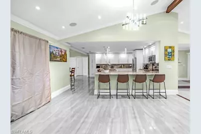4238 32nd Ave SW, Naples, FL 34116 - Photo 7