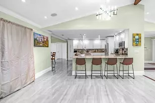 4238 32nd Ave SW, Naples, FL 34116 - Photo 7