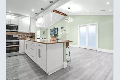 4238 32nd Ave SW, Naples, FL 34116 - Photo 11