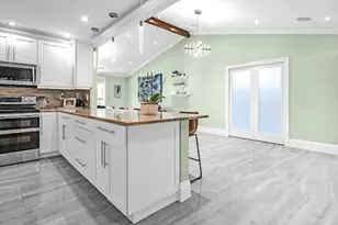 4238 32nd Ave SW, Naples, FL 34116 - Photo 11
