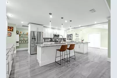 4238 32nd Ave SW, Naples, FL 34116 - Photo 17