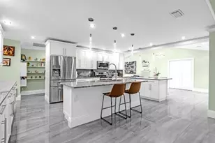 4238 32nd Ave SW, Naples, FL 34116 - Photo 17