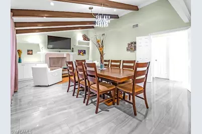 4238 32nd Ave SW, Naples, FL 34116 - Photo 15