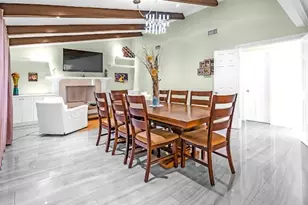 4238 32nd Ave SW, Naples, FL 34116 - Photo 15
