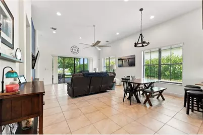 5191 Genoa St, Ave Maria, FL 34142 - Photo 5