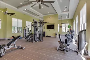 5191 Genoa St, Ave Maria, FL 34142 - Photo 45