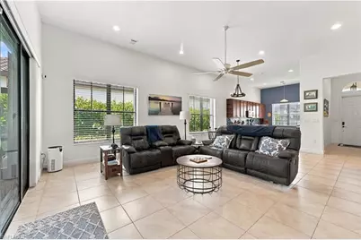 5191 Genoa St, Ave Maria, FL 34142 - Photo 13