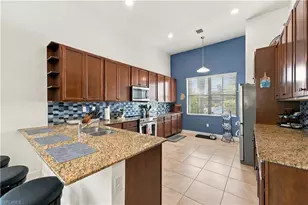 5191 Genoa St, Ave Maria, FL 34142 - Photo 9