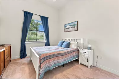 5191 Genoa St, Ave Maria, FL 34142 - Photo 21