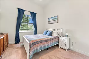 5191 Genoa St, Ave Maria, FL 34142 - Photo 21
