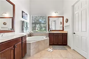5191 Genoa St, Ave Maria, FL 34142 - Photo 31