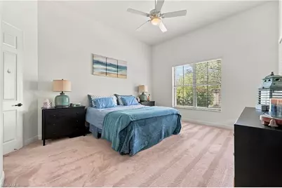 5191 Genoa St, Ave Maria, FL 34142 - Photo 25