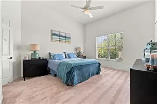 5191 Genoa St, Ave Maria, FL 34142 - Photo 25