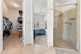 5191 Genoa St, Ave Maria, FL 34142 - Photo 29