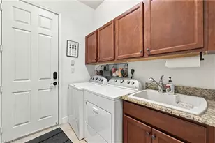 5191 Genoa St, Ave Maria, FL 34142 - Photo 15