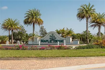 5191 Genoa St, Ave Maria, FL 34142 - Photo 39