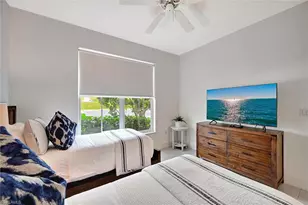 7885 Mahogany Run Ln, Naples, FL 34113 - Photo 27