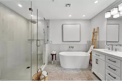 7885 Mahogany Run Ln #1513, Naples, FL 34113 - Photo 35