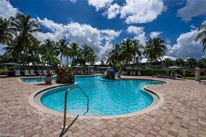 7885 Mahogany Run Ln #1513, Naples, FL 34113 - Photo 39