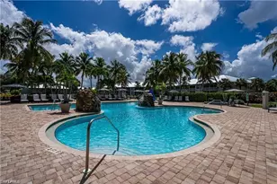 7885 Mahogany Run Ln, Naples, FL 34113 - Photo 39