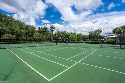 7885 Mahogany Run Ln #1513, Naples, FL 34113 - Photo 41