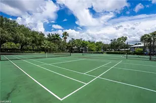 7885 Mahogany Run Ln, Naples, FL 34113 - Photo 41