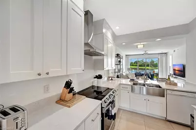 7885 Mahogany Run Ln #1513, Naples, FL 34113 - Photo 19