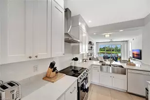 7885 Mahogany Run Ln, Naples, FL 34113 - Photo 19