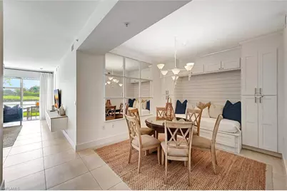 7885 Mahogany Run Ln #1513, Naples, FL 34113 - Photo 5