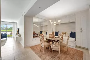 7885 Mahogany Run Ln, Naples, FL 34113 - Photo 5