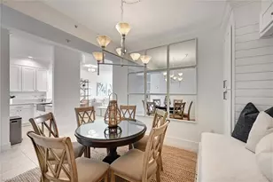 7885 Mahogany Run Ln, Naples, FL 34113 - Photo 23