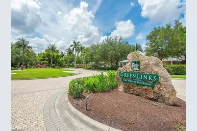 7885 Mahogany Run Ln #1513, Naples, FL 34113 - Photo 45