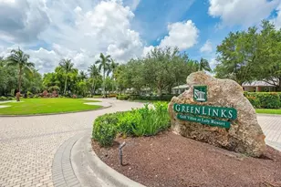 7885 Mahogany Run Ln, Naples, FL 34113 - Photo 45
