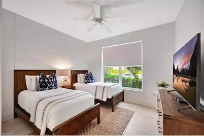 7885 Mahogany Run Ln #1513, Naples, FL 34113 - Photo 25