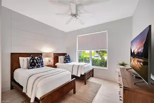 7885 Mahogany Run Ln, Naples, FL 34113 - Photo 25